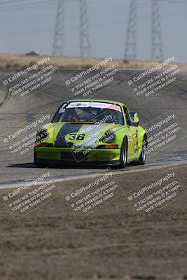 media/Jun-01-2025-PCA Golden Gate (Sun) [[9e4b10205a]]/Club Race/Race (Outside Grapevine)/